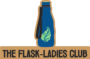 The Flask Ladies
